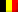 Flag of Belgium