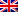 Flag of the United Kingdom